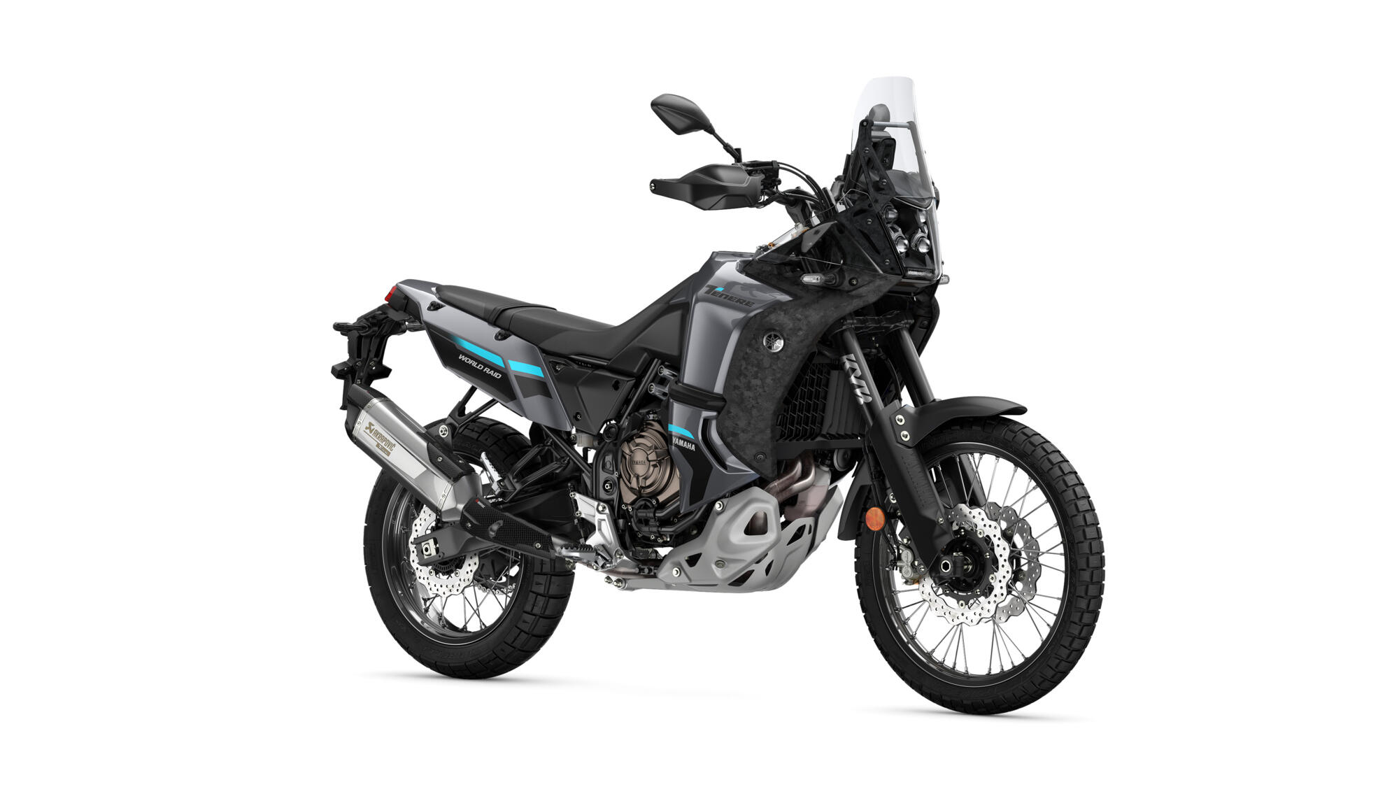/fileuploads/Marcas/Yamaha/Motos/Desporto e Aventura/_Benimoto-Yamaha-Tenere700-WorldRaid-Akrapovic-Imagem-1.jpg